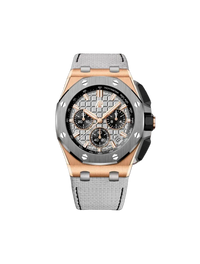 Audemars Piguet Royal Oak Offshore 26420