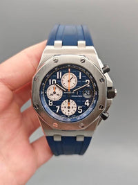 26470st.oo.a027ca.01 Audemars Piguet Royal Oak Offshore