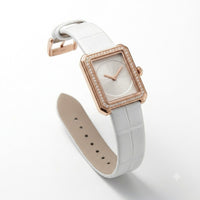 Women's Quartz Watch