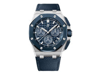 Audemars Piguet Royal Oak Offshore Selfwinding