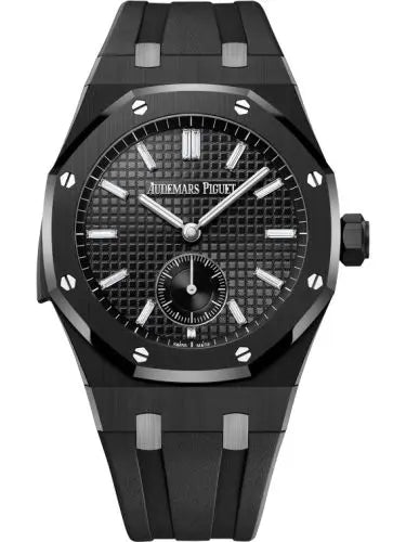Audemars Piguet Royal Oak 26591