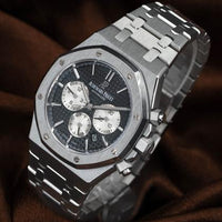 Audemars Piguet Royal Oak Chronograph