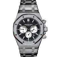Audemars Piguet Royal Oak Chronograph