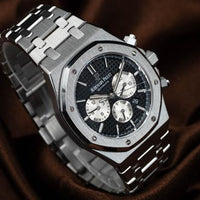 Audemars Piguet Royal Oak Chronograph