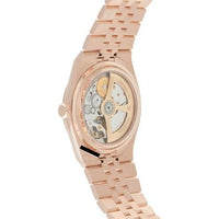 ROLEX LAND-DWELLER 127335ROLEX LAND-DWELLER 127335