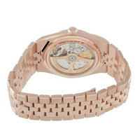 ROLEX LAND-DWELLER 127335ROLEX LAND-DWELLER 127335
