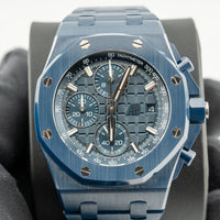Audemars Piguet Royal Oak Offshore 26238CD.OO.1300CD