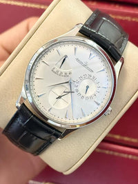 Master Ultra Thin Reserve De Marche