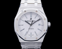 Audemars Piguet Royal Oak Cup 15403IP.OO.1220IP.01