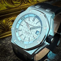 Audemars Piguet Royal Oak Offshore Diver