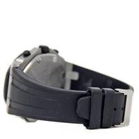Royal Oak Offshore Chronograph Steel Grey Dial 42mm