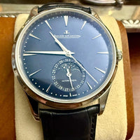 Master Ultra-Thin Moon WOSG Exclusive