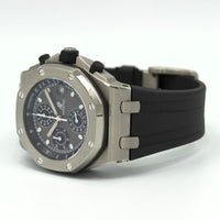Audemars Piguet Royal Oak Offshore Chronograph
