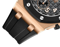 Audemars Piguet Royal Oak Offshore 26238