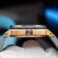 Audemars Piguet Royal Oak Offshore Diver