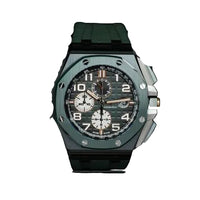 Audemars Piguet Royal Oak Offshore Chronograph Selfwinding Chronograph 44mm