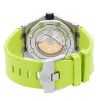 Audemars Piguet Royal Oak Offshore Diver