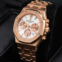 Audemars Piguet Royal Oak Chronograph 26315OR