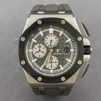 26400io.oo.a004ca.01 Audemars Piguet Royal Oak Offshore