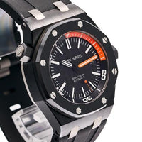 Audemars Piguet Royal Oak Offshore