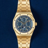 Audemars Piguet Royal Oak Perpetual Calendar 26574BA.OO.1220BA.01