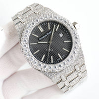 Best Audemars Piguet Watches to Buy in the UK | Time 4 Diamonds