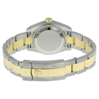 Rolex Lady-Datejust 26 179173