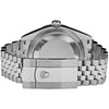 Rolex Sky-Dweller 326934 Black Dial, Stainless Steel, Chronometer, Automatic Men's Watch