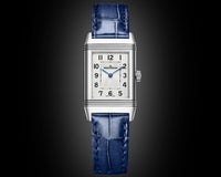 Reverso Classic Monoface