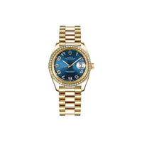 Rolex Lady-Datejust 31 178288