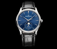 Master Ultra-Thin Moon WOSG Exclusive
