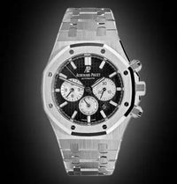 Audemars Piguet Royal Oak 26331
