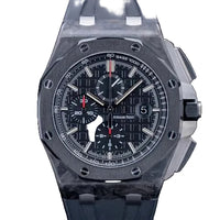 Audemars Piguet Royal Oak Offshore Chronograph