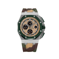 Audemars Piguet 26400SO.OO.A054CA.01