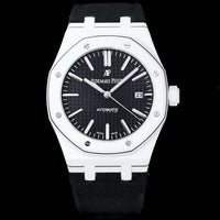 Royal Pop Strap for Ocho Negro — Wrist Case Set