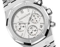 Audemars Piguet Royal Oak 26240