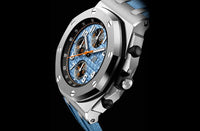 Audemars Piguet Royal Oak Offshore 26238