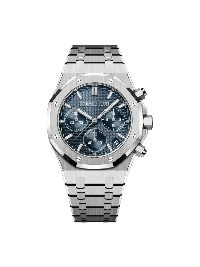 Audemars Piguet Royal Oak 26240