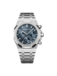 Audemars Piguet Royal Oak 26240
