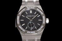 Audemars Piguet Royal Oak,
