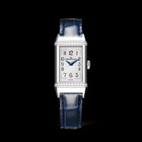 Reverso One Monoface