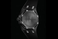 Audemars Piguet Royal Oak 26591