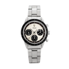 Vintage Daytona "Paul Newman" Steel White Dial 38mm