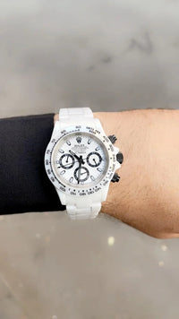Rolex Cosmograph Daytona