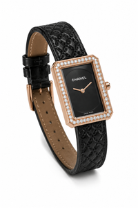 Women's Quartz Watch