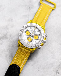 Rolex Cosmograph Daytona