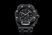 Audemars Piguet Royal Oak Offshore 26238