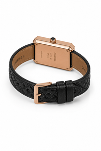 Women's Quartz Watch