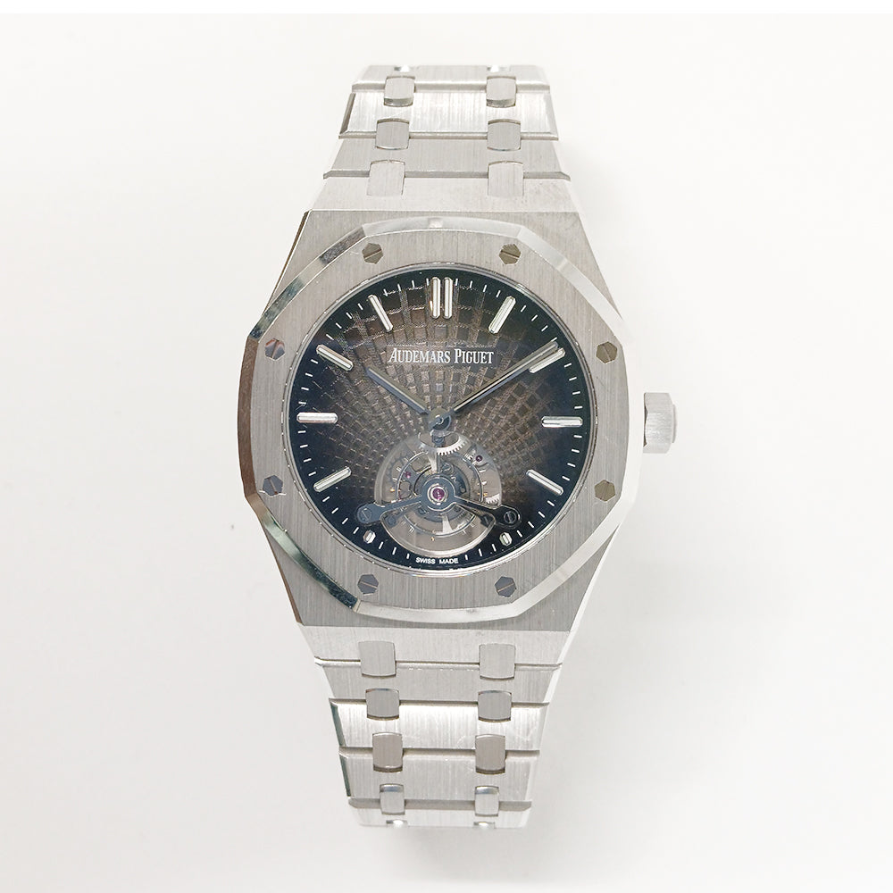 Audemars Piguet Royal Oak Minute Repeater