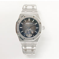 Audemars Piguet Royal Oak Minute Repeater